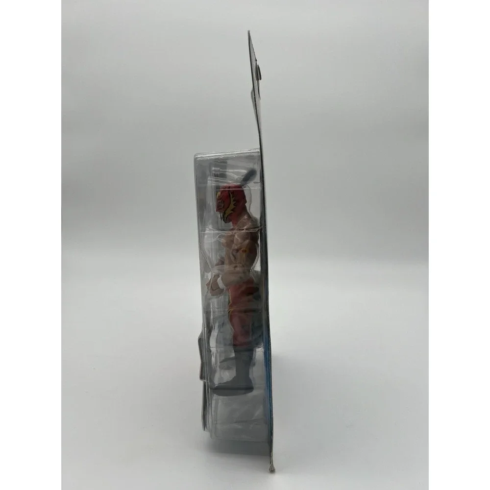 Jakks Pacific factory sealed